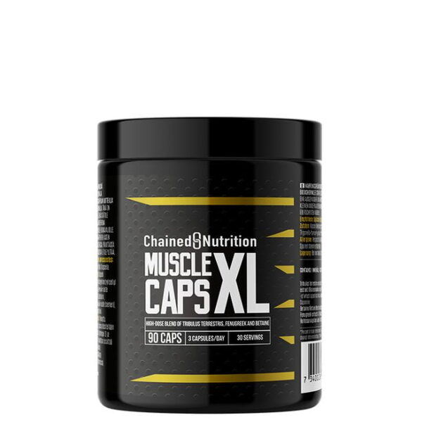 7340028825234 ChainedNutrition_Muscle-XLcaps_med_tribulus_90caps