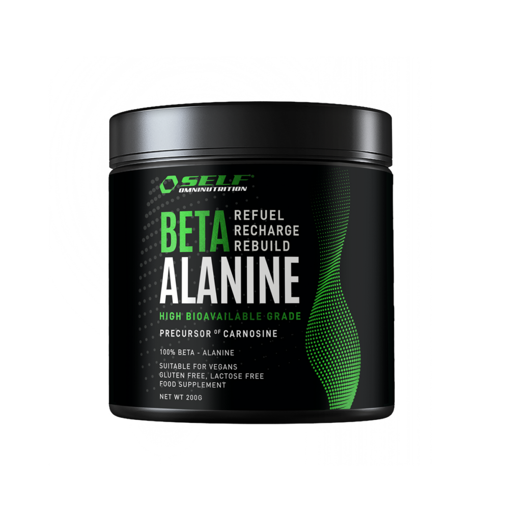 Self_Omninutrition_Beta_Alanine_-_200g