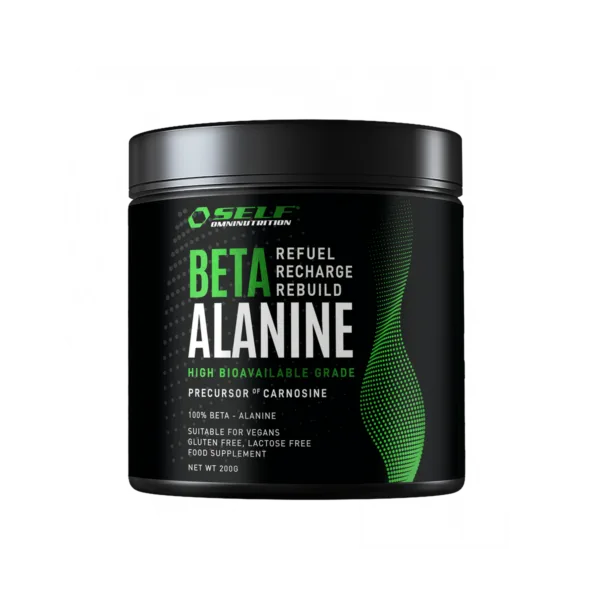 Self_Omninutrition_Beta_Alanine_-_200g