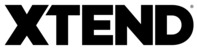 Xtend logo