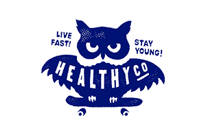 Healthyco