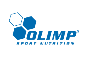 Olimp Sport Nutrition