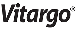 Vitargo logo