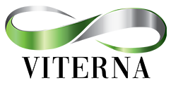 viterna logo